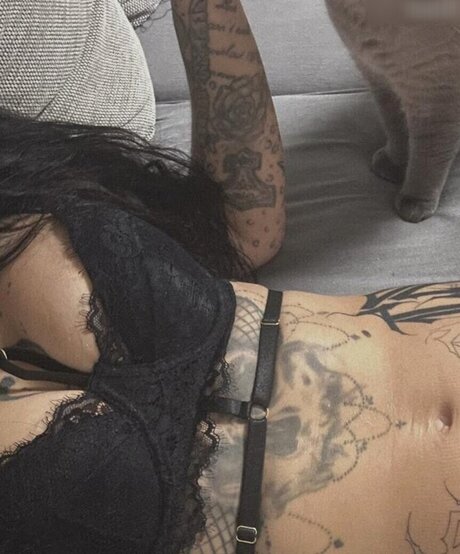 Inked93