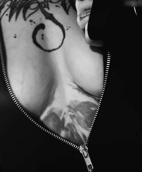 Inked-93