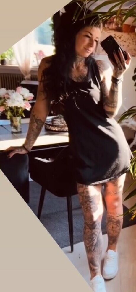 Inked93