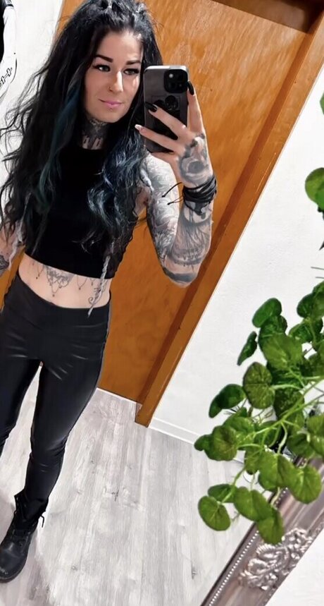 Inked-93