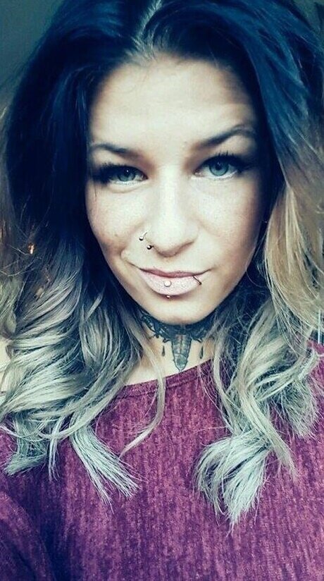 Inked-93