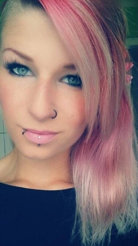 Inked-93
