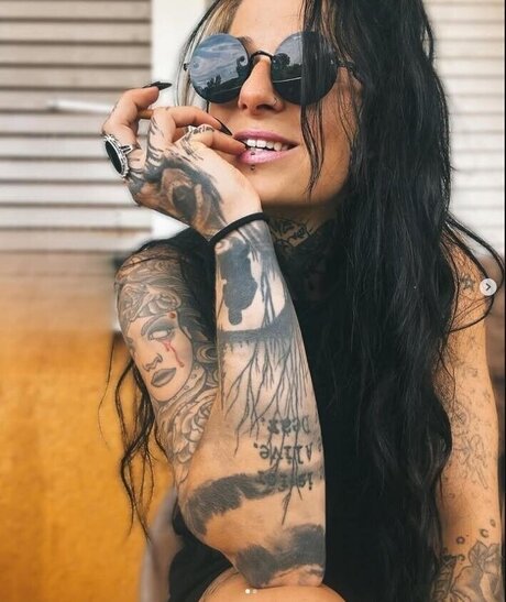 Inked93