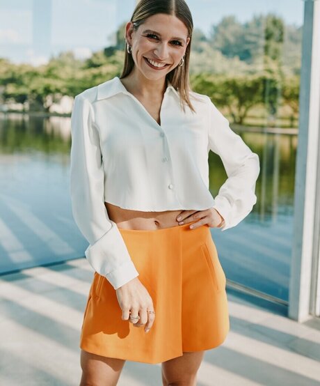 Jana Wosnitza