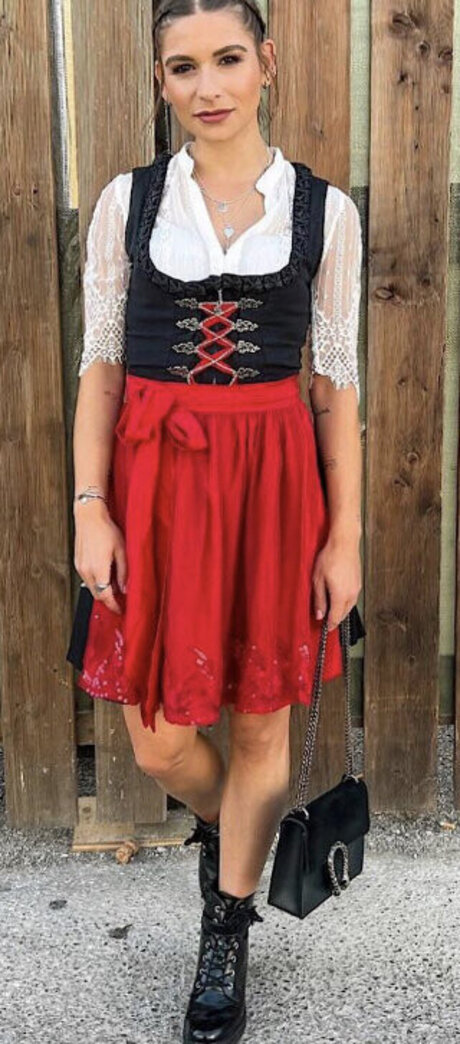 Jana Wosnitza
