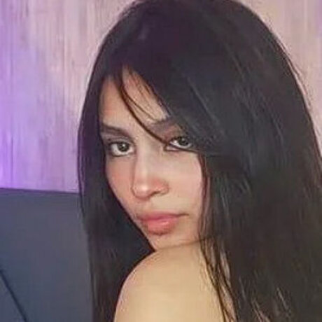 Celine_golden