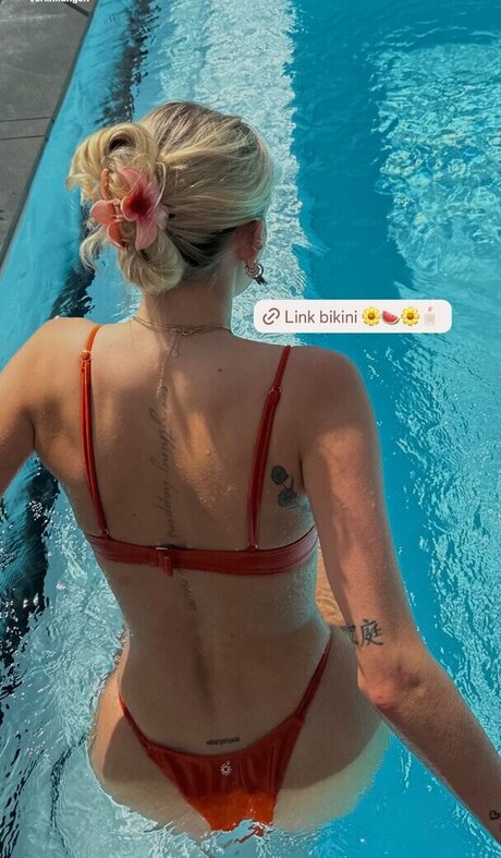 Lillimsr