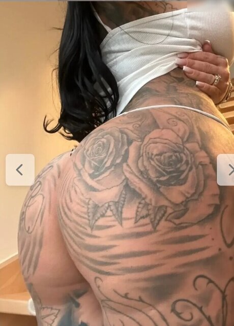 Julia Jasmin Rhle