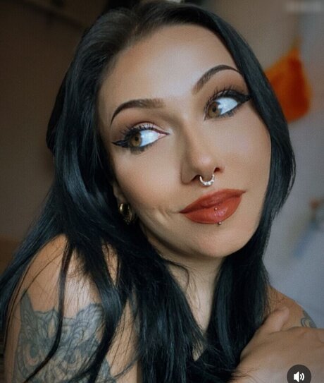 Facialize Me