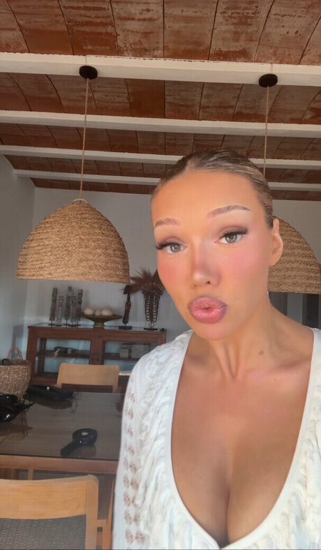 Facialize Me