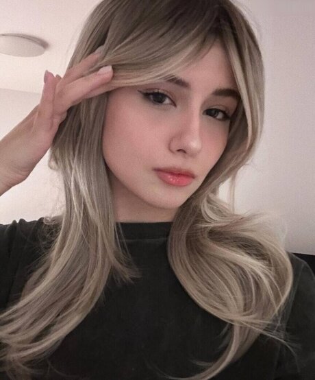 Facialize Me