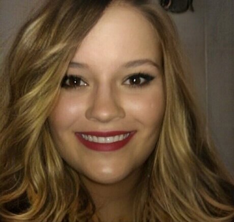 Facialize Me