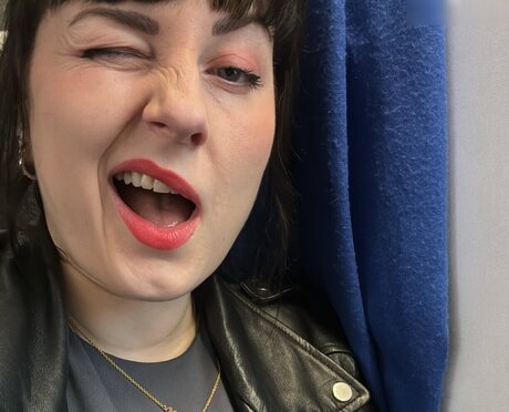 Facialize Me