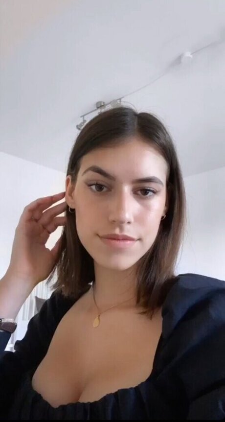 Facialize Me