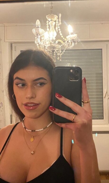 Facialize Me