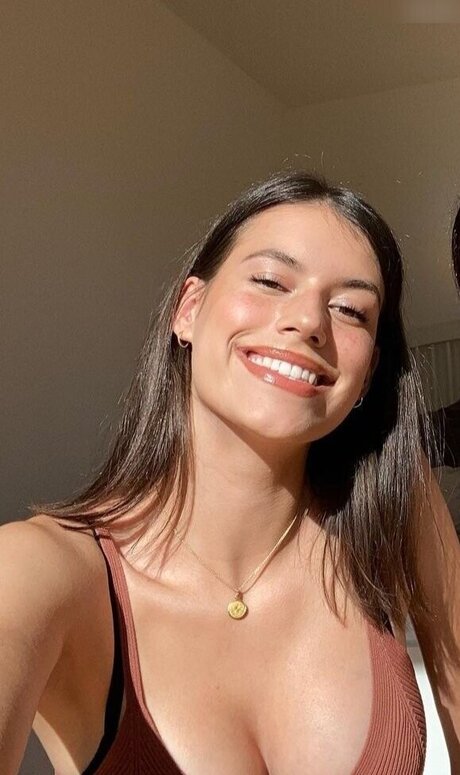 Facialize Me