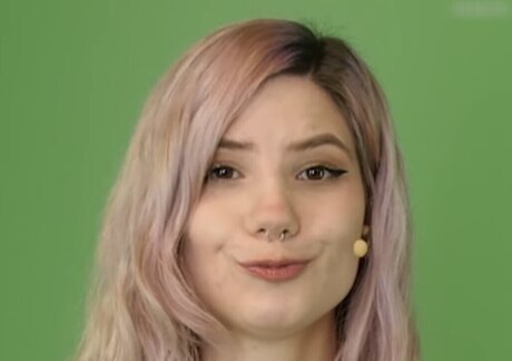 Facialize Me