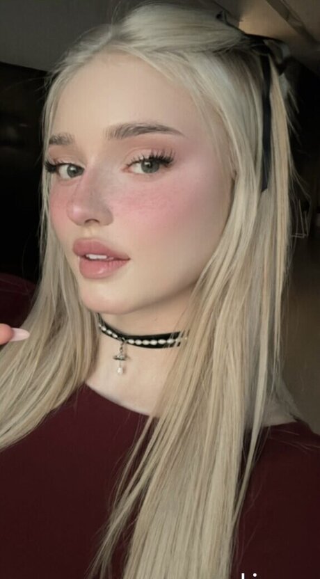 Facialize Me