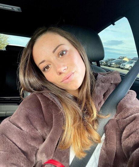 Facialize Me