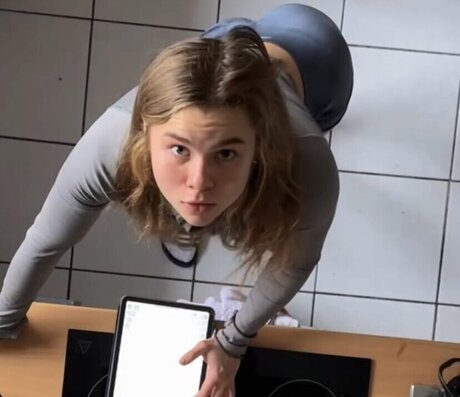 Facialize Me