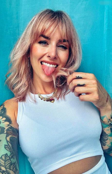 Facialize Me