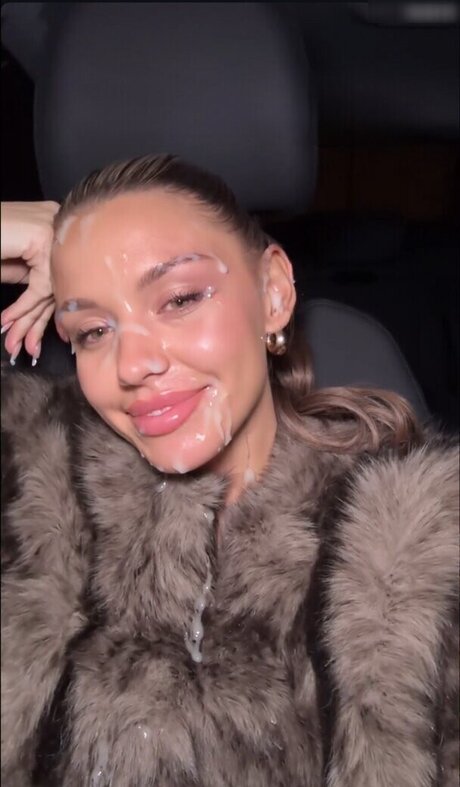 Facialize Me