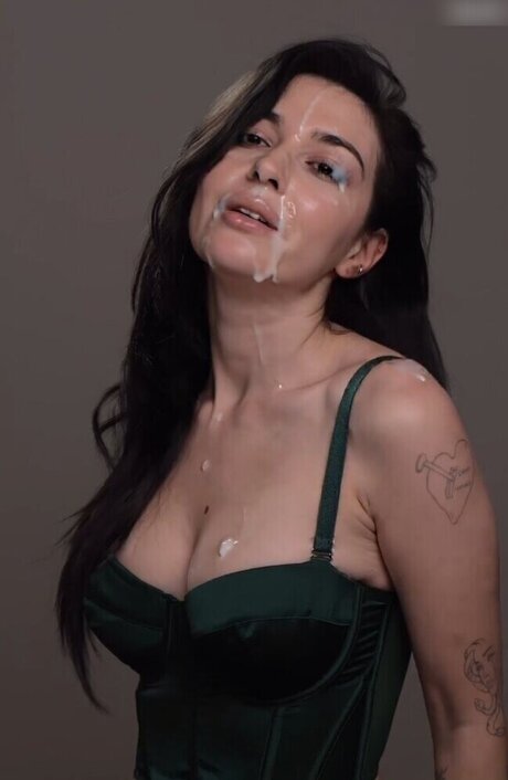 Facialize Me
