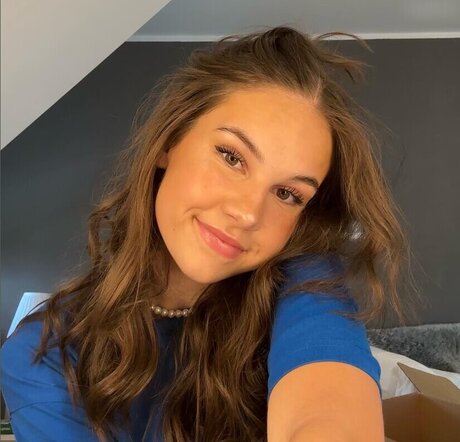 Facialize Me