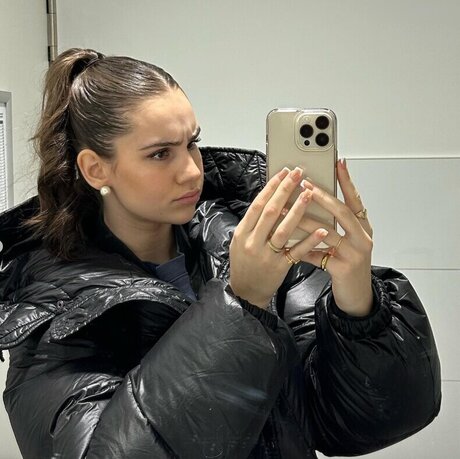 Facialize Me