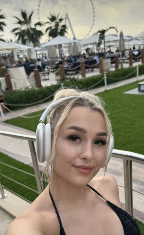 Facialize Me