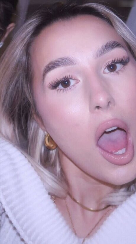 Facialize Me
