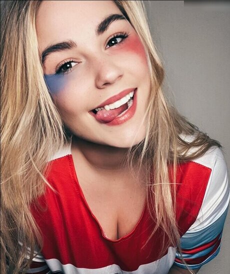 Facialize Me