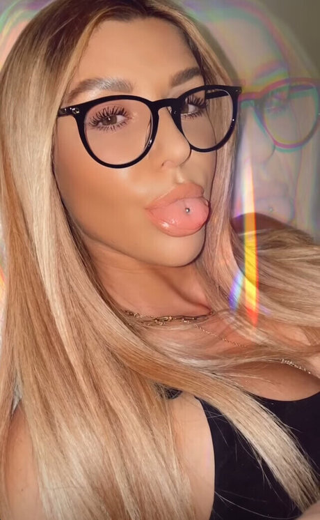 Facialize Me