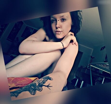 Laura Knoblauch