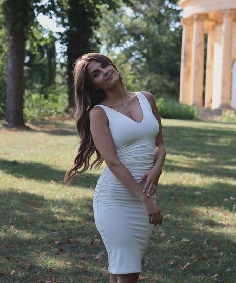Melina.msxou