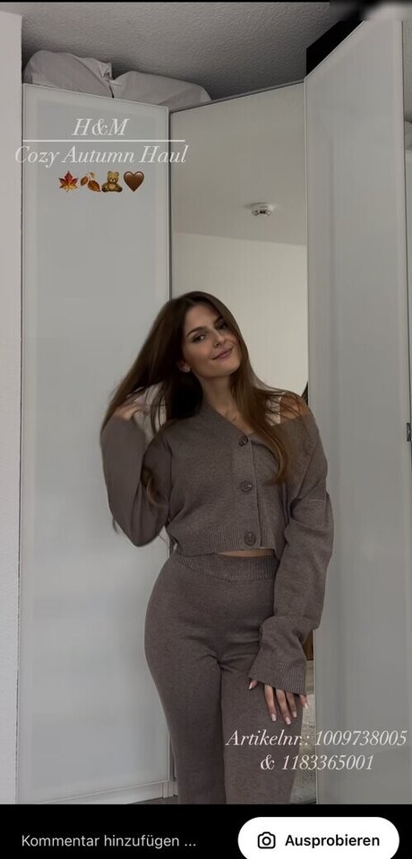 Melina.msxou
