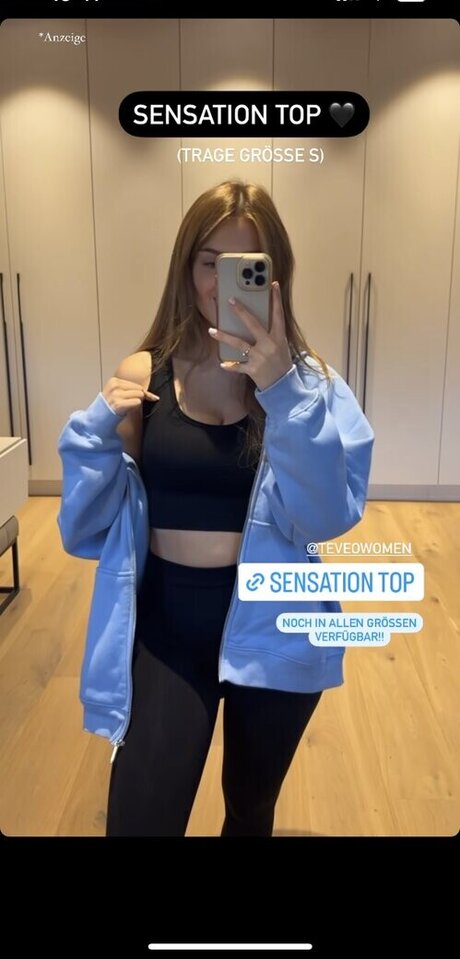 Melina.msxou