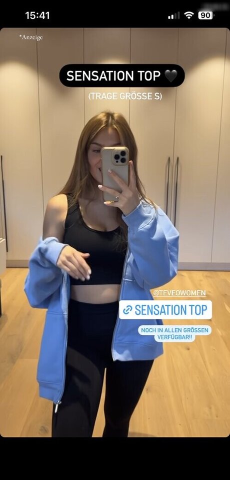 Melina.msxou