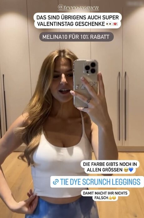 Melina.msxou