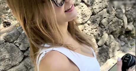 Melina.msxou