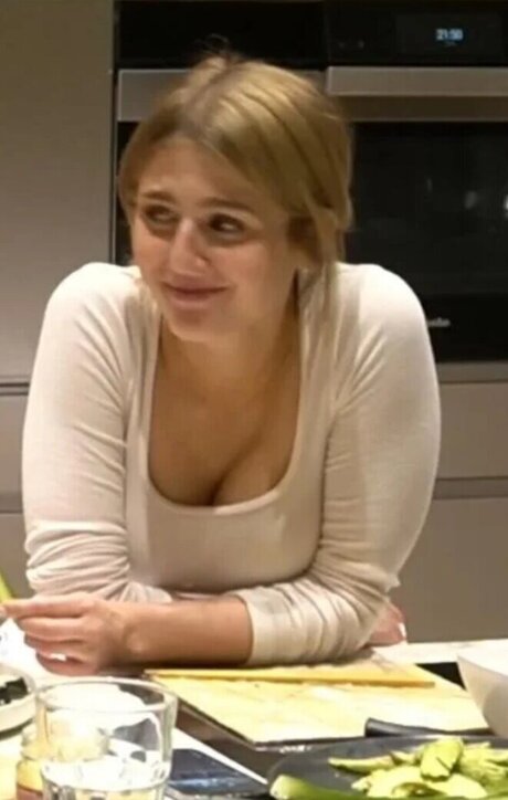 Melina.msxou