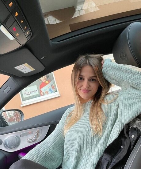 Melina.msxou