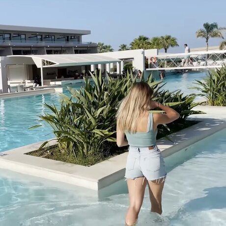 Melina.msxou