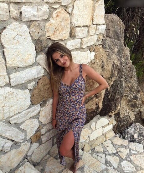 Melina.msxou