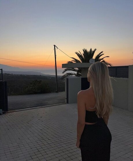 Melina.msxou