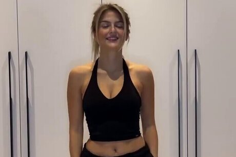 Melinamsxou