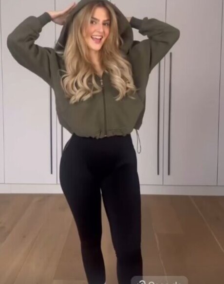 Melina.msxou