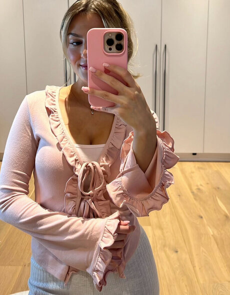Melinamsxou