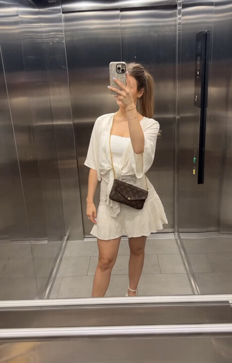 Melina.msxou