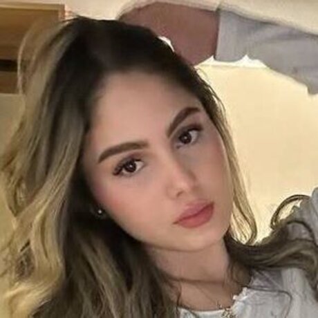 Valenquintero